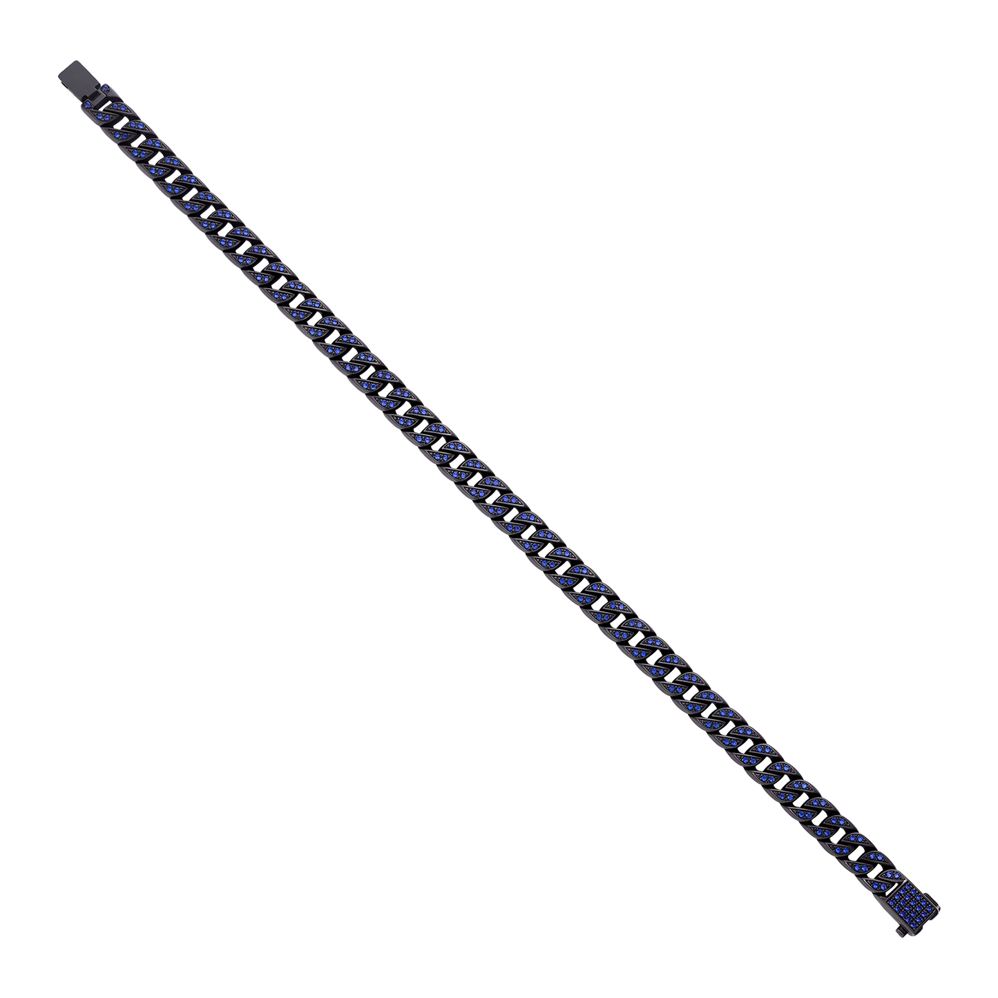 Bracelet F-BR12027/ZB1T