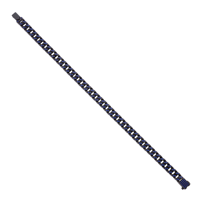Bracelet F-BR12027/ZB1T