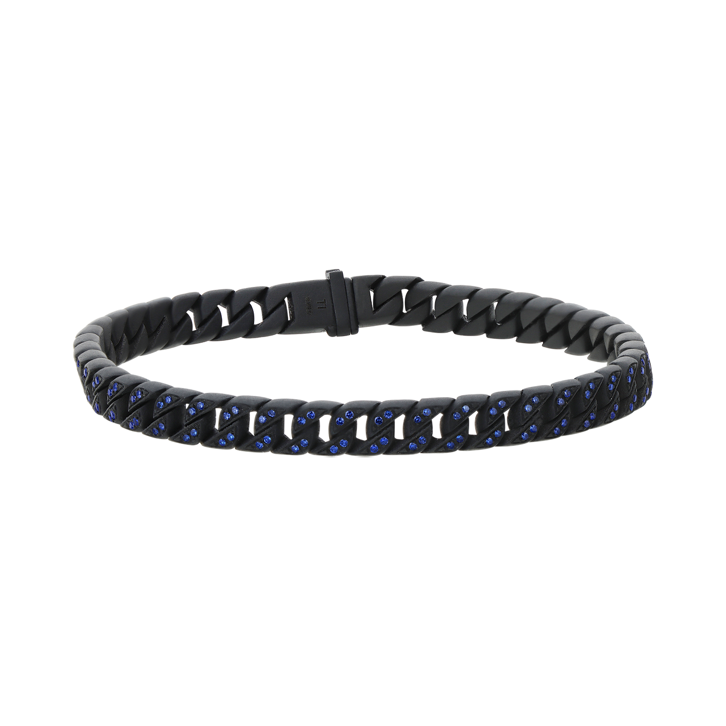 Bracelet F-BR12027/ZB2T