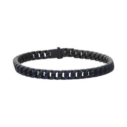 Bracelet F-BR12027/ZB2T