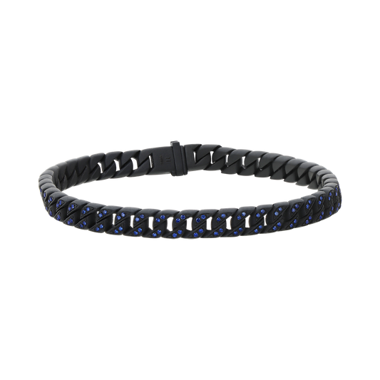 Bracciale F-BR12027/ZB2T