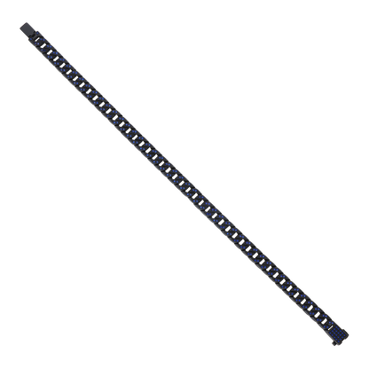 Bracelet F-BR12027/ZB2T