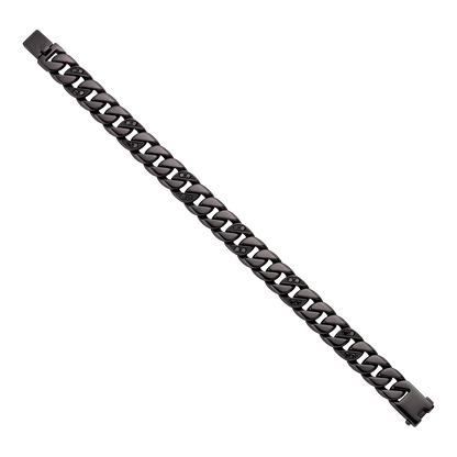 Bracciale F-BR12028/BL1T