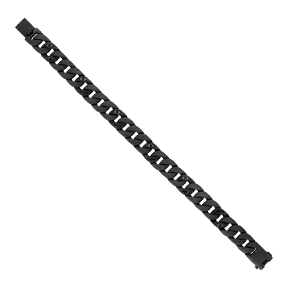 Bracciale F-BR12028/BL2T
