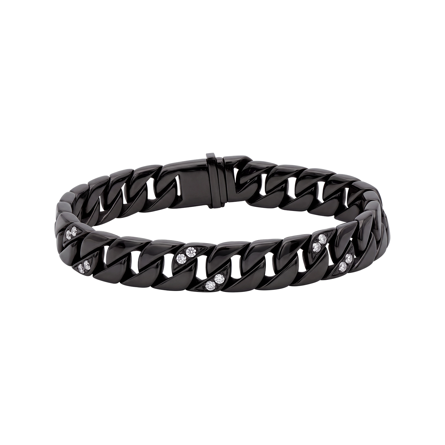 Bracciale F-BR12028/LG1T