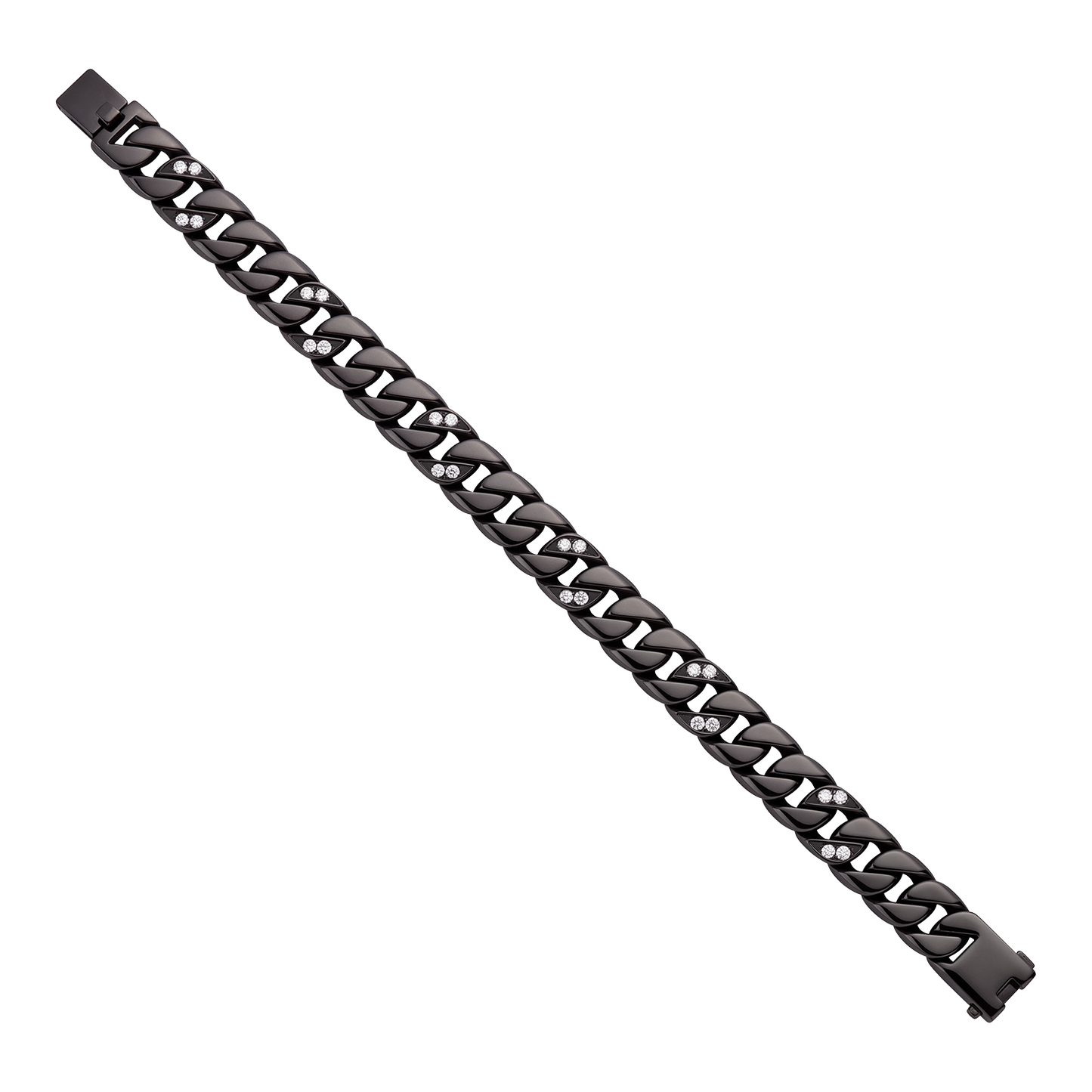 Bracciale F-BR12028/LG1T