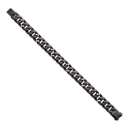 Bracciale F-BR12028/LG1T