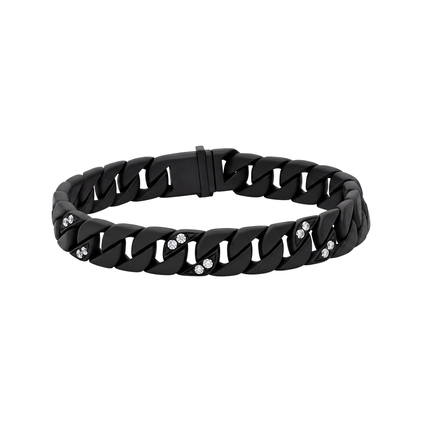 Bracciale F-BR12028/LG2T
