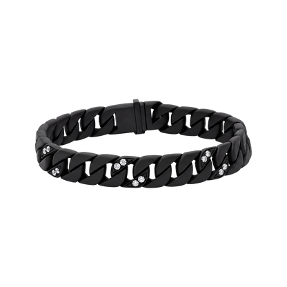 Bracciale F-BR12028/LG2T