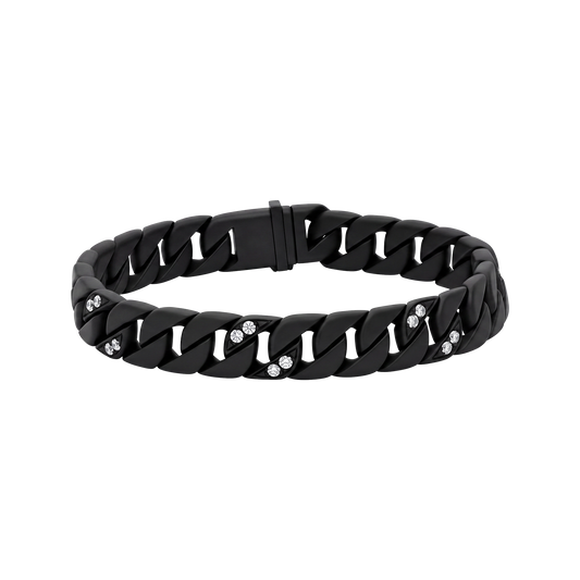 Bracciale F-BR12028/LG2T