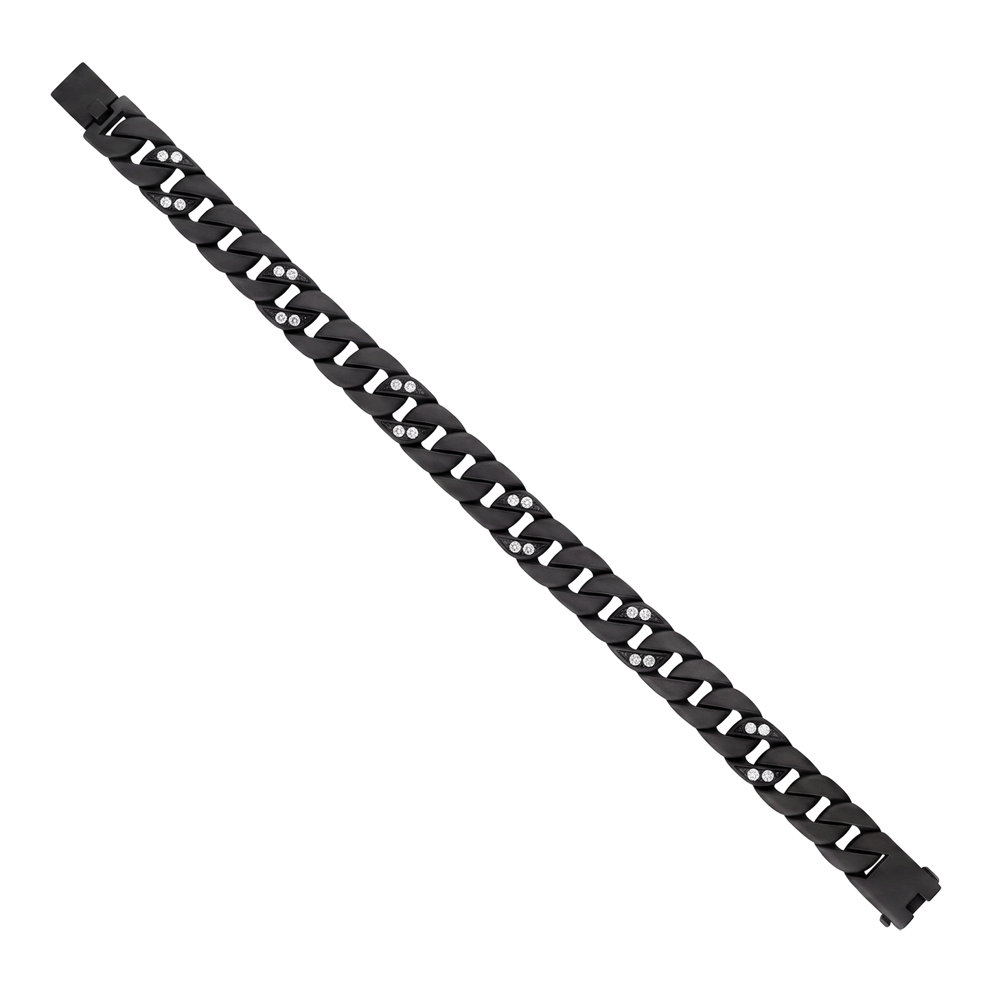 Bracciale F-BR12028/LG2T