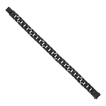 Bracciale F-BR12028/LG2T