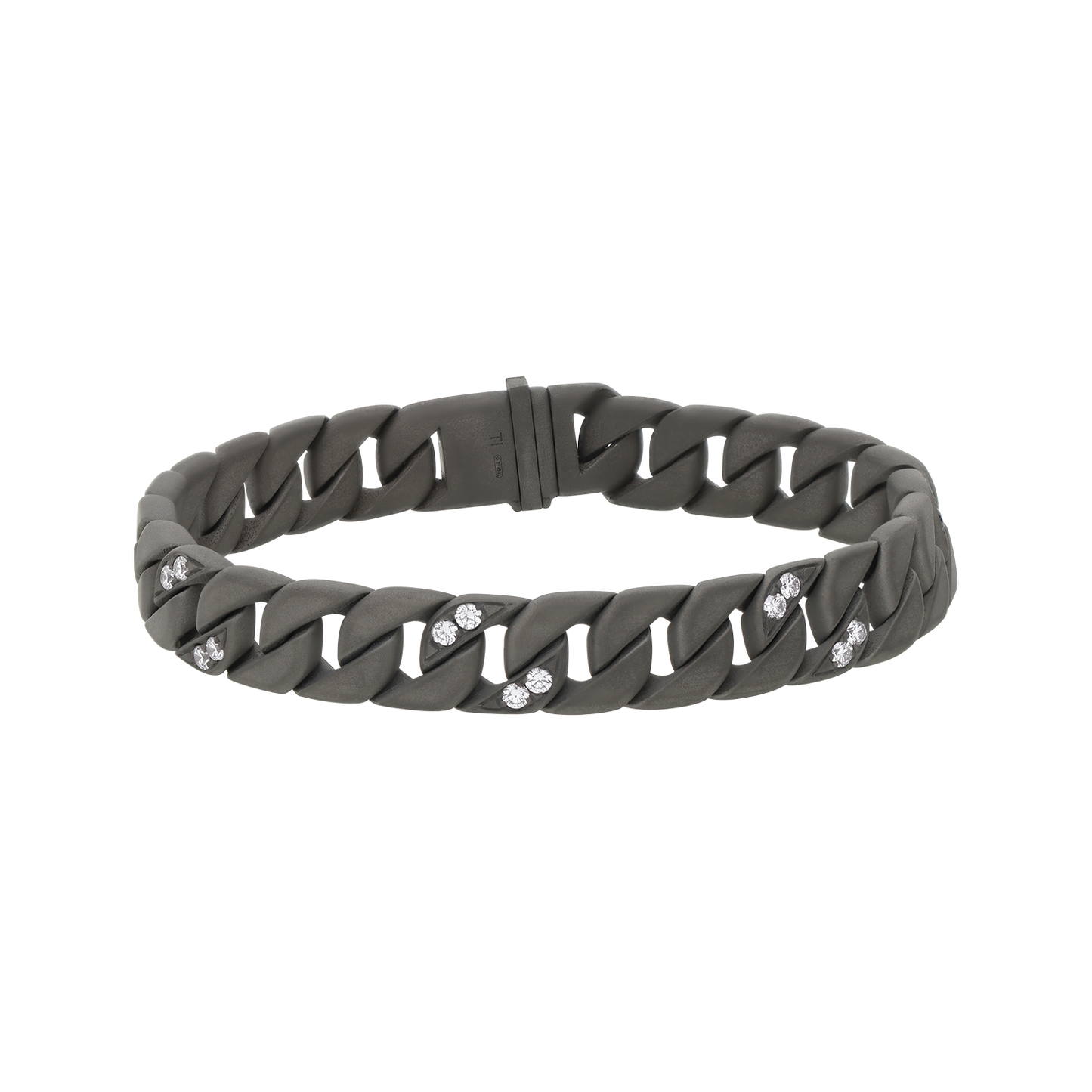 Bracciale F-BR12028/LG4T