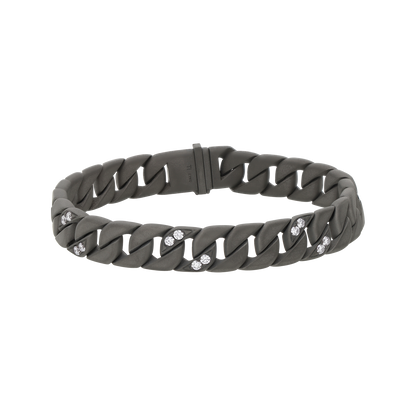 Bracciale F-BR12028/LG4T