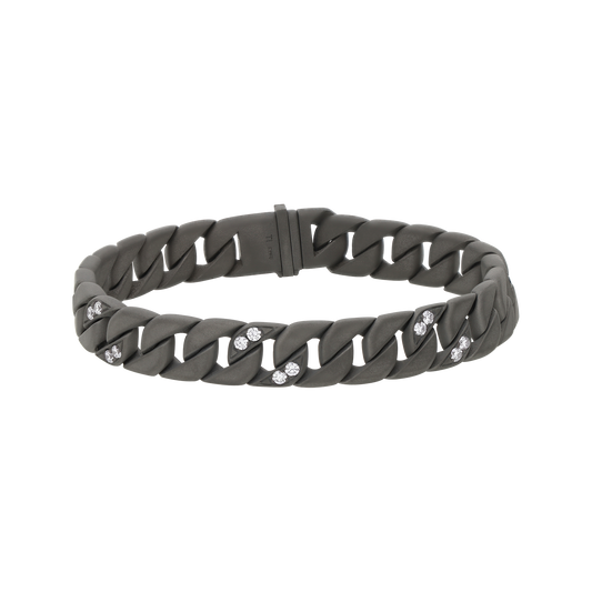 Bracciale F-BR12028/LG4T