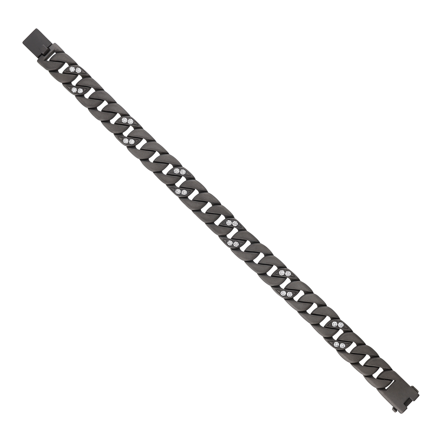 Bracciale F-BR12028/LG4T