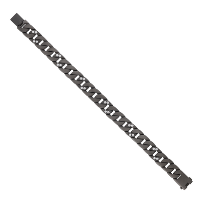 Bracciale F-BR12028/LG4T