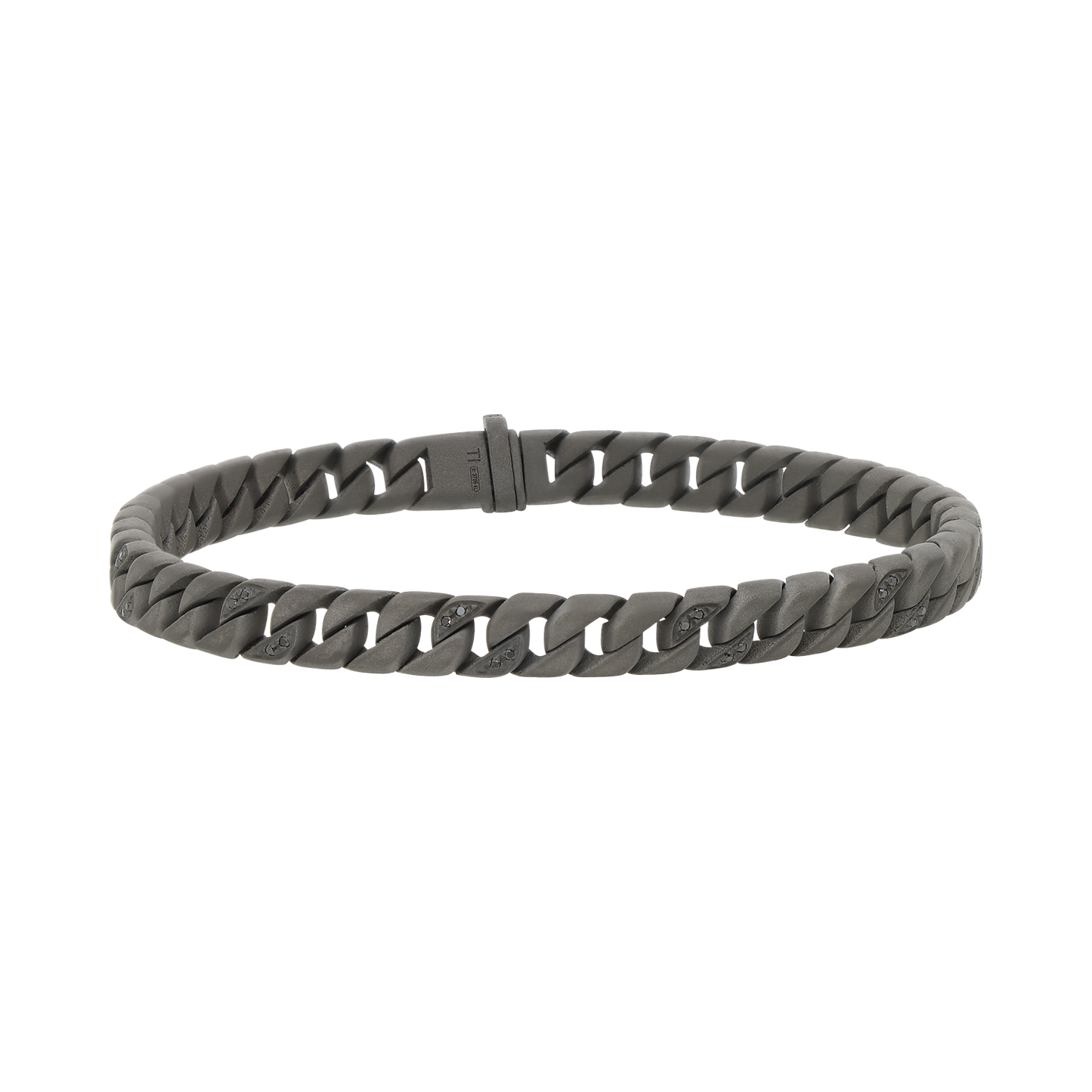 Bracciale F-BR12029/BL4T