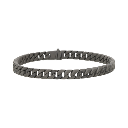 Bracciale F-BR12029/BL4T
