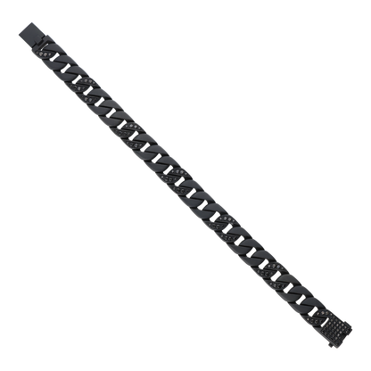 Bracciale F-BR12121/BL2T