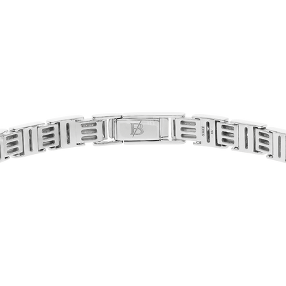 Elegance Bracelet F-BR8548/W-W