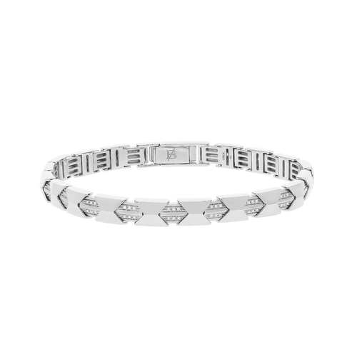 Bracelet F-BR8548/W-R