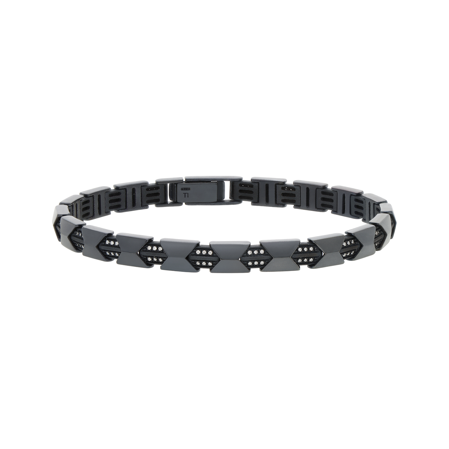 Bracciale F-BR8548/W-5T