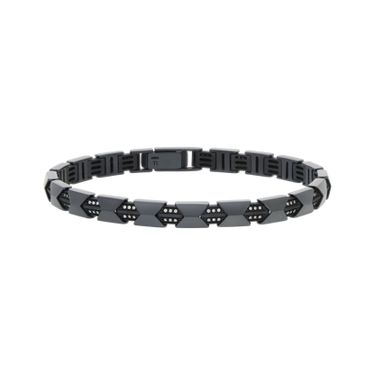 Bracciale F-BR8548/W-5T