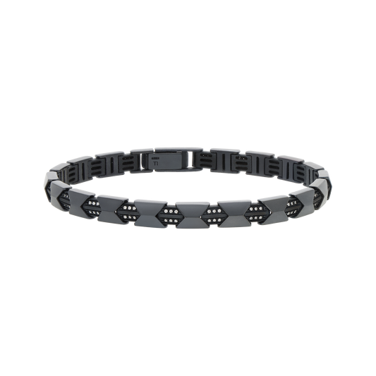 Bracelet F-BR8548/W-5T