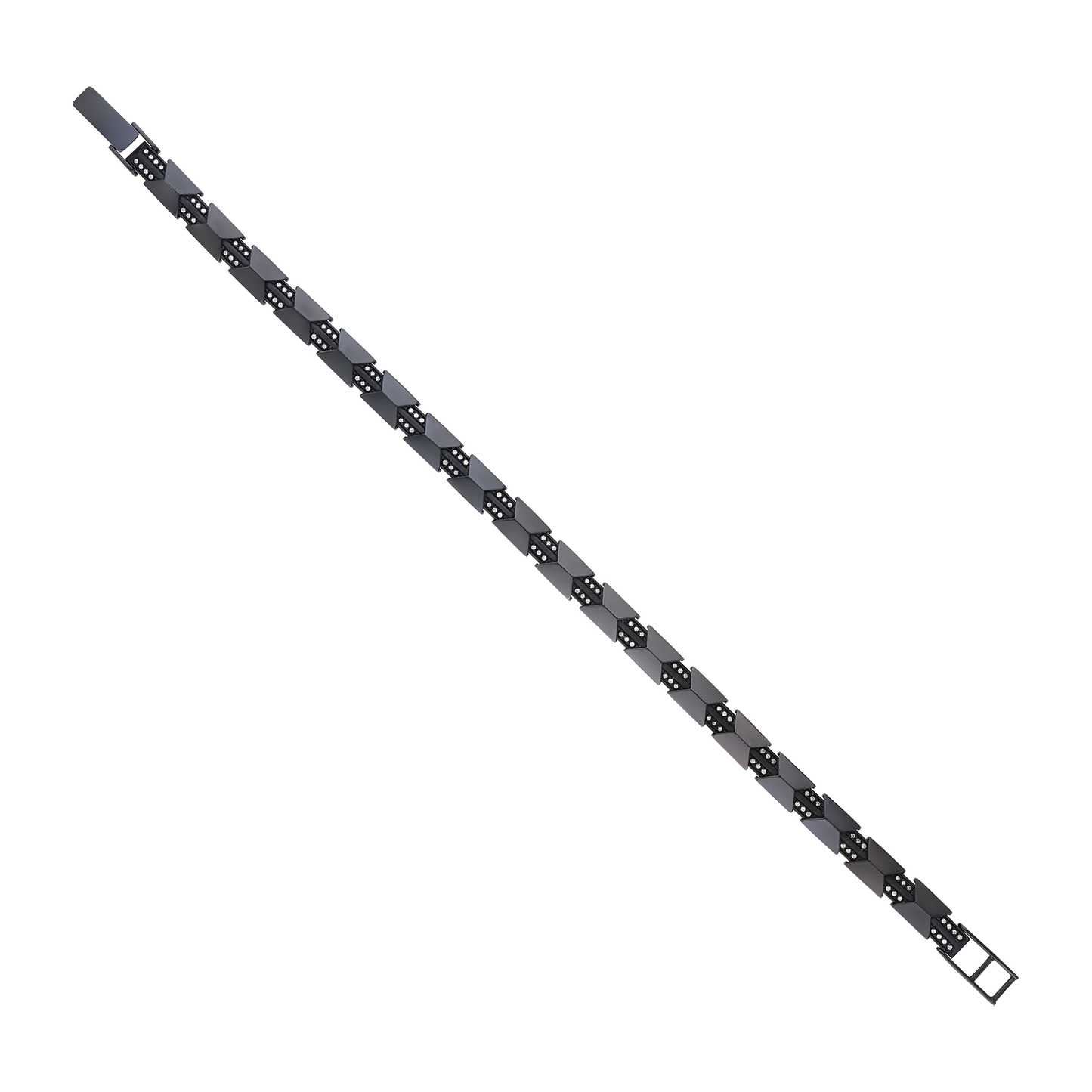 Bracciale F-BR8548/W-5T