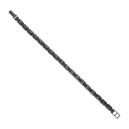 Bracciale F-BR8548/W-5T