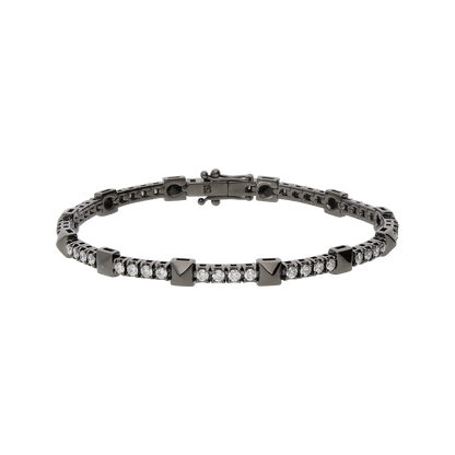 Beastud Bracelet F-BR9014N/W-W1