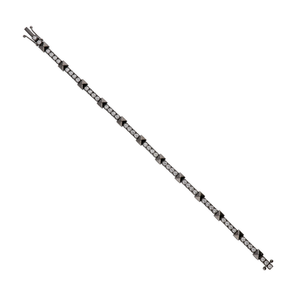 Beastud Bracelet F-BR9014N/W-W1