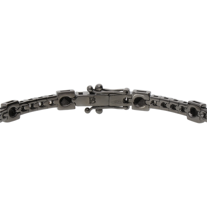 Beastud Bracelet F-BR9014N/W-W1