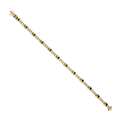 Beastud Bracelet F-BR9014N/W-Y