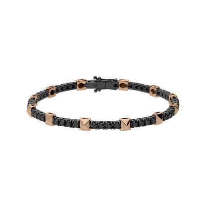 Beastud Bracelet F-BR9015N/BL-R1