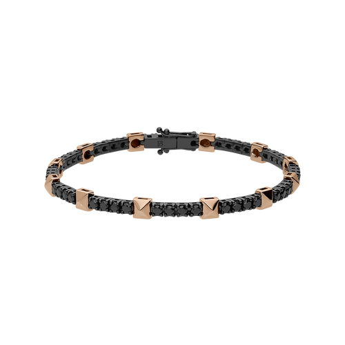 Bracelet F-BR9015N/BL-R1