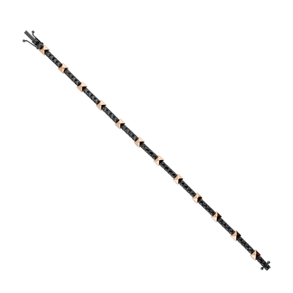 Beastud Bracelet F-BR9015N/BL-R1