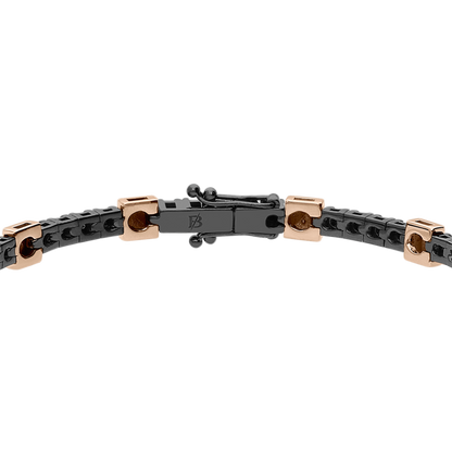 Beastud Bracelet F-BR9015N/BL-R1