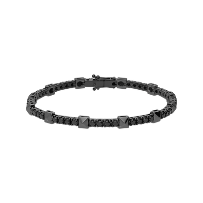 Beastud Bracelet F-BR9015N/BL-W1