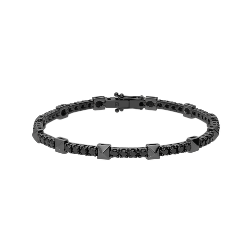 Bracelet F-BR9015N/BL-R1