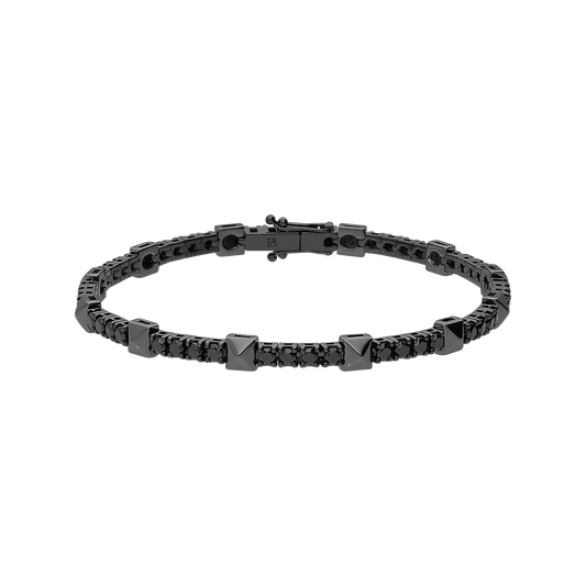 Beastud Bracelet F-BR9015N/BL-W1