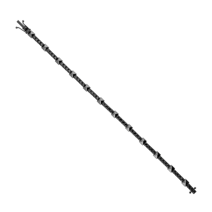 Beastud Bracelet F-BR9015N/BL-W1