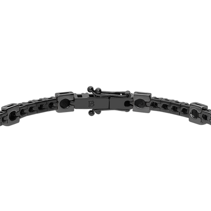 Beastud Bracelet F-BR9015N/BL-W1