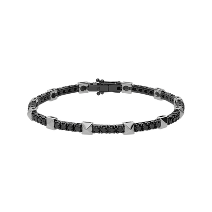 Beastud Bracelet F-BR9015N/BL-W5