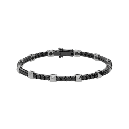 Bracelet F-BR9015N/BL-R1