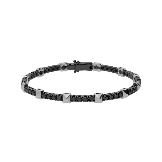 Beastud Bracelet F-BR9015N/BL-W5