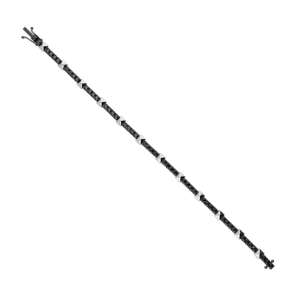 Beastud Bracelet F-BR9015N/BL-W5