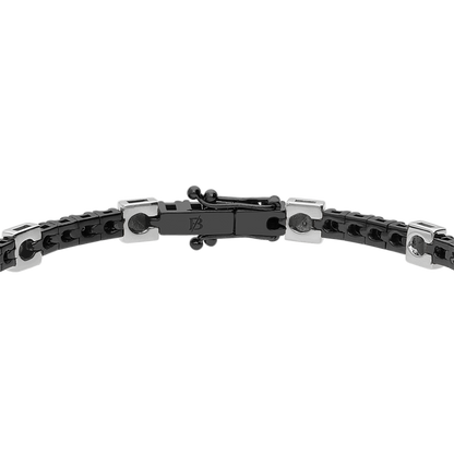 Beastud Bracelet F-BR9015N/BL-W5