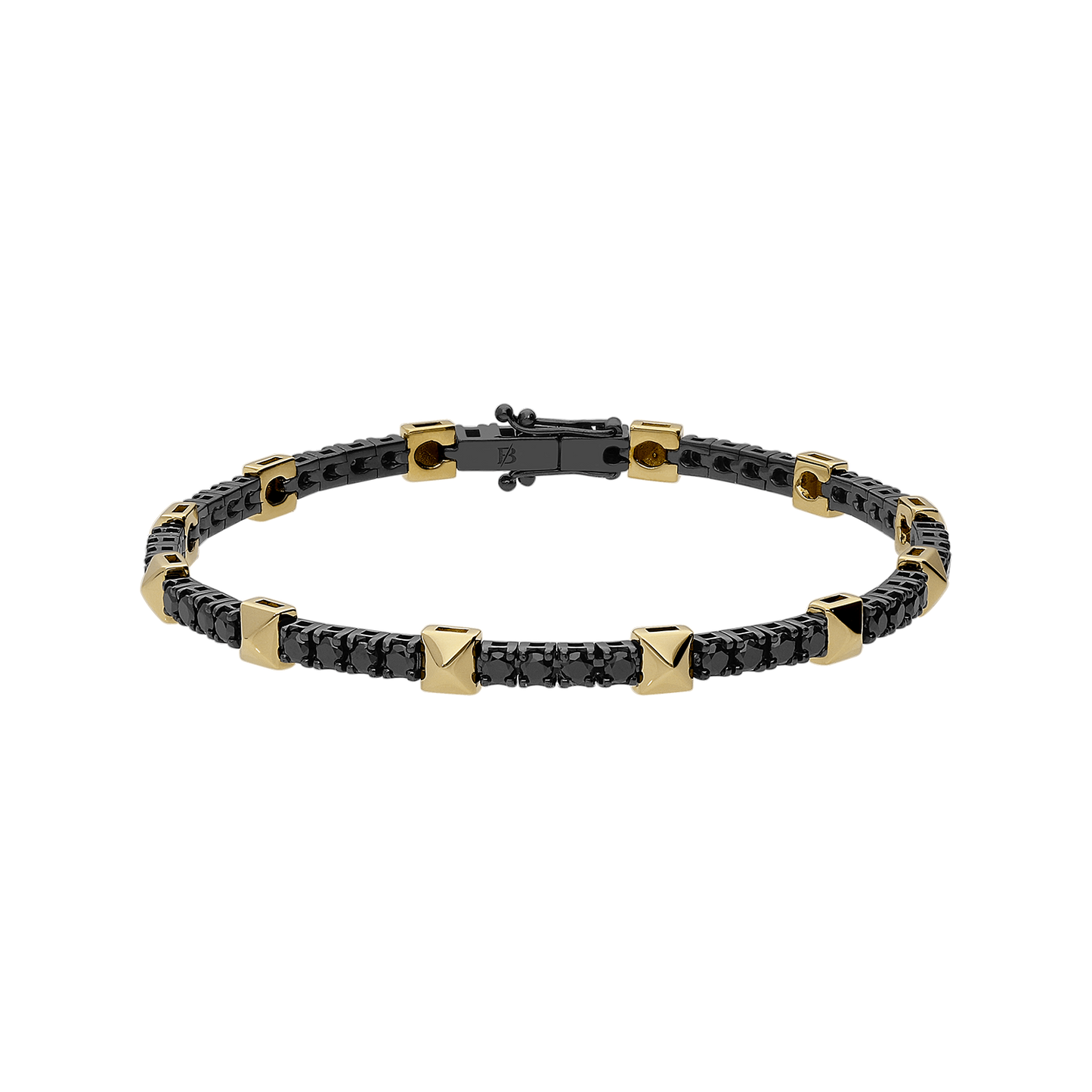 Beastud Bracelet F-BR9015N/BL-Y1